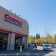 Costco’s Stock Hits Record $948, Up 45% YTD: Factors Driving The Surge