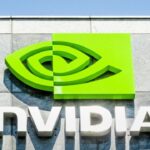 Nvidia’s 13F Review: Holdings Nearly Doubled, APLD In Focus