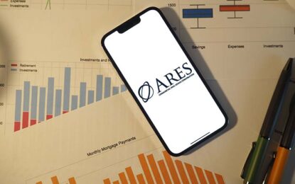 Ares Commercial Real Estate: Problems Lurk For This 13.7% Yielder