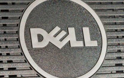 Dell’s EPS Expected To Rise By 9% As Firm Set To Report Fiscal Q3 Results