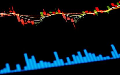 SMCI: Impending Doom Or A Massive Buy The Dip Opportunity