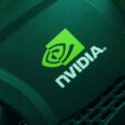 ETFs To Buy On Nvidia’s Historic Journey To $3.6 Trillion