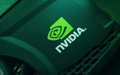 ETFs To Buy On Nvidia’s Historic Journey To $3.6 Trillion