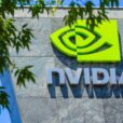 Nvidia And The AI Bubble: Is It Real?