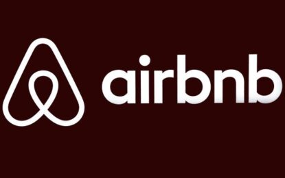 Airbnb Stock Gains Ahead Of Anticipated Q3 Earnings Report