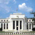 The Federal Reserve Exposed