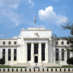 The Federal Reserve Exposed