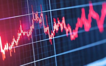 Long-Term Market Cycle Points To A Peaking S&P 500, Rising Rates, And A Stronger Dollar