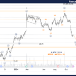 Unlocking ASX Trading Success: Reece Limited