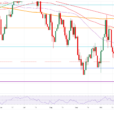 Crude Oil Consolidates As Traders Prepare For Final Weeks Of 2024