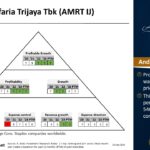 Asian Stock: Sumber Alfaria Trijaya