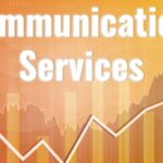 The Communication Services Sector Playbook: Strategies For Smart Investments