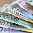 EUR/USD Extends Recovery But Don’t Expect It To Last – Here’s Why