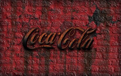 The Coca-Cola Company (KO) Dividend Stock Analysis