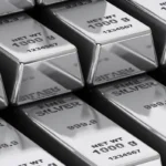 Silver Trading Strategy Silver Analysis & Silver Forecast – Saturday, November 30