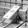 Silver Trading Strategy, XAGUSD Analysis & XAGUSD Forecast – Saturday, November 16