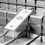 Silver Trading Strategy, XAGUSD Analysis & XAGUSD Forecast – Saturday, November 16