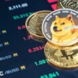 Crypto Price Predictions: X Empire, Vantard, Dogecoin 
                    
Dogecoin price analysis

X Empire price analysis
 
Vantard token sale continues