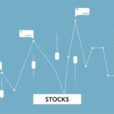 Share Prices Of Two Icelandic Banks Improving