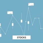 Stock Market Indices In Iceland At Key Inflection Points