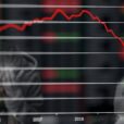 Chegg Stock Price Outlook: Could CHGG Surge 75% After Earnings?