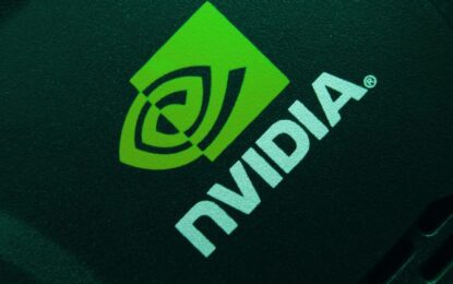 Is Shorting NVDA A Smart Trade In Current Market Conditions?