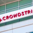 Crowdstrike Stock Could Dive In 2025 Despite Strong Fundamentals 
                    
CrowdStrike revenue growth 
Third-quarter revenue growth
CrowdStrike stock price analysis