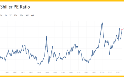 2025 A Golden Mining Stocks Year