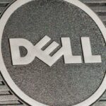 Dell And AI: What You Need To Know As An Investor