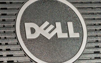 Dell And AI: What You Need To Know As An Investor