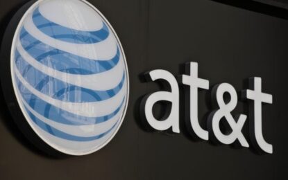 AT&T Plans $20B In Buybacks Over 3 Years; Projects $2.07 EPS By 2025