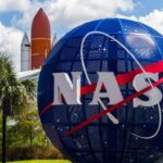 Intuitive Machines Eyes Long-Term Growth With NASA Partnership Until 2034