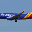 $750M Stock Buyback Announced As Southwest Targets Long-Term Growth