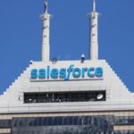 Is AI The Future For Salesforce? Insights From Recent Earnings