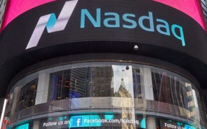 Nasdaq 100 Shakeup: 3 Stocks That Can Gain