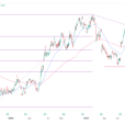 Adobe Stock Price Recoiled In 2024: Will It Rebound In 2025?