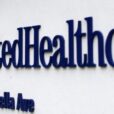 UnitedHealth Tragedy Opens Deep Healthcare Wounds 
                    
Context News