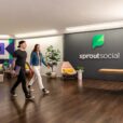 Sprout Social Stock Is Down 77% From ATH: Time To Buy The Dip?