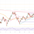 US Dollar Trades Flat As Traders Make Way To The Christmas Table