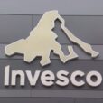 Invesco Launches New Climate ETF With Record-Breaking $2.4 Billion Investment