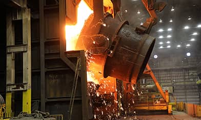 Top 3 U.S. Steel Stocks That Will Benefit From Trump 2.0