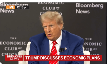 Trump’s Obvious Bluff Over BRICS Currency Proves He Is Clueless On Trade