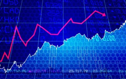 Dow Jones Analysis & Dow Jones Week Ahead Forecast – Saturday, December 14