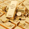 Gold Trading Strategy, XAUUSD Analysis & Forecast – Friday, Dec 6