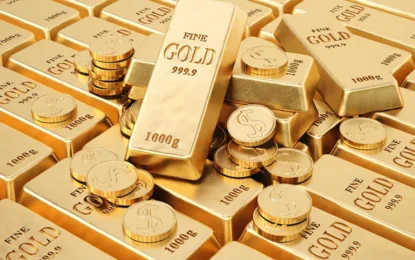 Gold Trading Strategy, XAUUSD Analysis & Forecast – Saturday, Dec 7