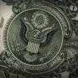 US Dollar Defends Its Ground As Focus Shifts To Fed Decision