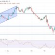 EUR/USD Analysis: Reasons For The Euro’s Decline Against The Dollar And Will The Performance Continue?