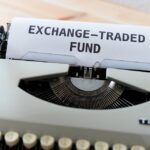 5 Best-Performing Single-Stock ETFs Of 2024