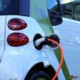 Trump Proposes Killing The $7,500 EV Credit And Seeks Tariffs On Battery Materials