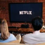 Netflix Vs Movie Theaters: Is The Streaming Giant A True Threat?